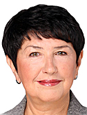 Jadwiga  ROTNICKA