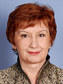 Karmela  CAPARIN