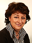 Delia  BLANCO
