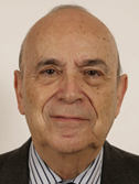 Alejandro  MUÑOZ-ALONSO