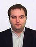Akaki  MINASHVILI
