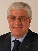 Gianpaolo  DOZZO