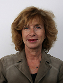 Fiamma  NIRENSTEIN