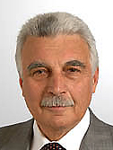 Oreste  TOFANI