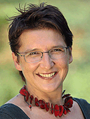 Sonja  ABLINGER