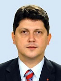 Titus  CORLĂŢEAN