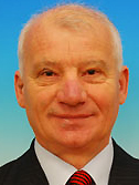 Iosif Veniamin  BLAGA