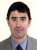 Joan  TORRES PUIG