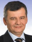 Pavol  KUBOVIČ