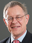 Fernand  BODEN