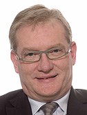 Pol Van Den DRIESSCHE