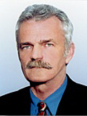 Andrzej  CWIERZ