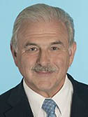 Erich Georg  FRITZ
