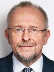 Axel  SCHÄFER