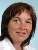 Annick  GIRARDIN