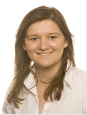 Cindy  FRANSSEN