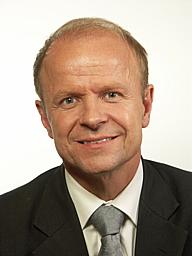 Mikael  OSCARSSON