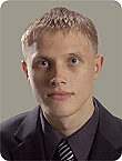 Jānis  DOMBRAVA