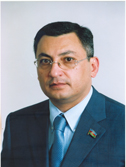 Rovshan  RZAYEV