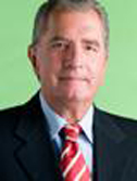 Georges  CHARALAMBOPOULOS