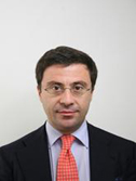 Italo  BOCCHINO