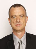 Otto  CHALOUPKA