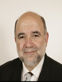 Joan  SABATÉ