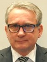Mladen  BOSIĆ