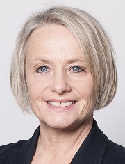 Elisabeth  SCHNEIDER-SCHNEITER