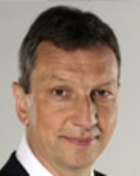 Andrzej  HALICKI