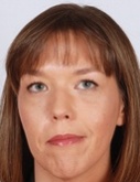 Tanja  VRBAT