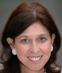 Lydia  MUTSCH