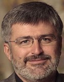 Roman  JAKIČ