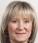 Iva  DIMIC