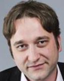 Ľuboš  BLAHA