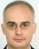 Levon  ZOURABIAN