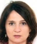 Vesna  MARJANOVIĆ