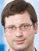 Gergely  GULYÁS