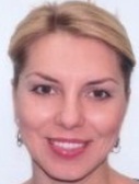 Katarina  RAKIĆ