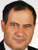 Marian  NEACȘU