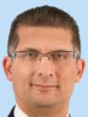 Charlò  BONNICI