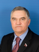 Evgeny  TARLO