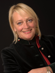 Martine  MERGEN