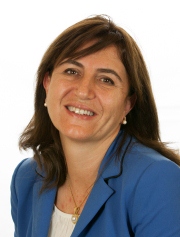 Nunzia  CATALFO