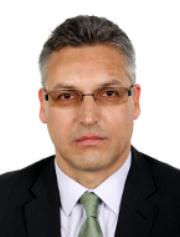 Valeri  JABLIANOV