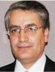 Nazmi  GÜR