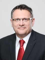 Tomasz  LENZ