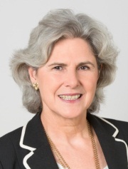 Barbara  ROSENKRANZ