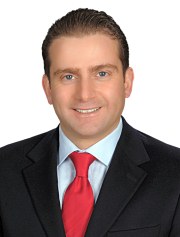 Ömer  SELVİ