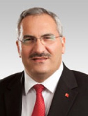 Suat  ÖNAL